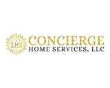 https://www.logocontest.com/public/logoimage/1589947888Concierge Home Services4.jpg